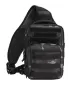 Rucksack BRANDIT US COOPER BD8036 DARKCAMO