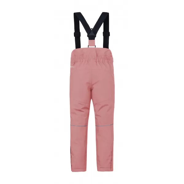  Kinderhosen HANNAH AKITA JR II ROSETTEN 