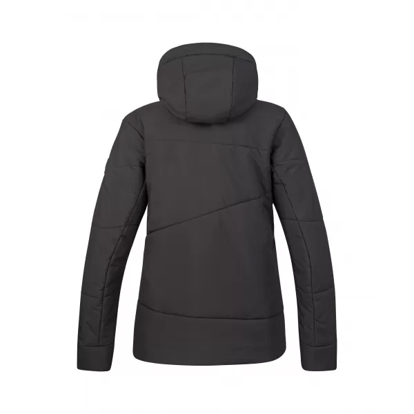  Damenjacke HANNAH TEA SCHWARZE SCHÖNHEIT 