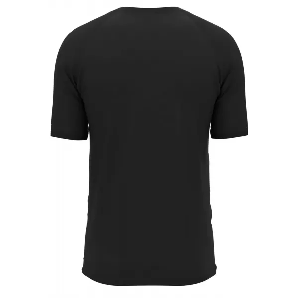 Herren-T-Shirt HANNAH TAREGAN ANTHRAZIT 