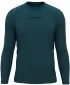 Herren-Thermoshirt HANNAH ACTIVE TS L/S GESCHICHTETES MEER