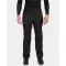 Wasserdichte Outdoor-Hose für Herren KILPI ALPIN-M WM0403KI SCHWARZ