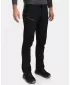 Outdoor-Hose für Herren KILPI VILLAIN-M WM0411KI SCHWARZ