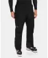 Herren-Skihose KILPI GABONE-M WM0410KI SCHWARZ