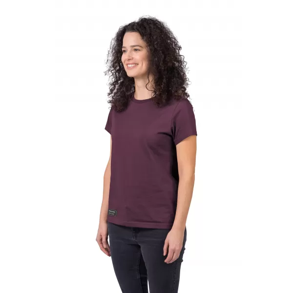  Damen-T-Shirt HANNAH ARIA II FEIGE 