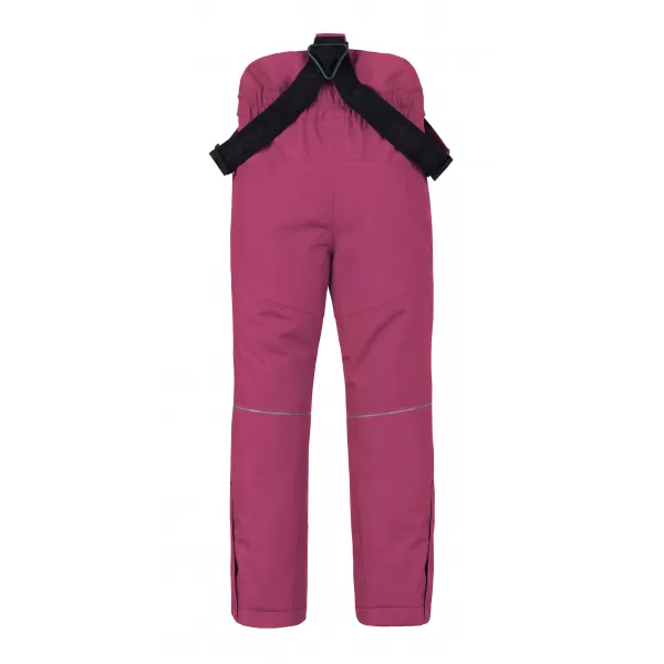  Kinderhosen HANNAH AKITA JR II MÁLAGA 