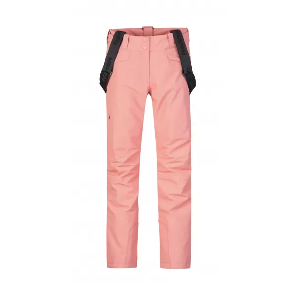  Damenhosen HANNAH AWAKE II ROSETTE 