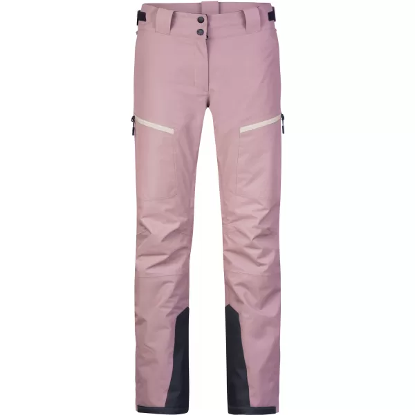  Damenhosen HANNAH SOREN DEAUVILLE LILA 