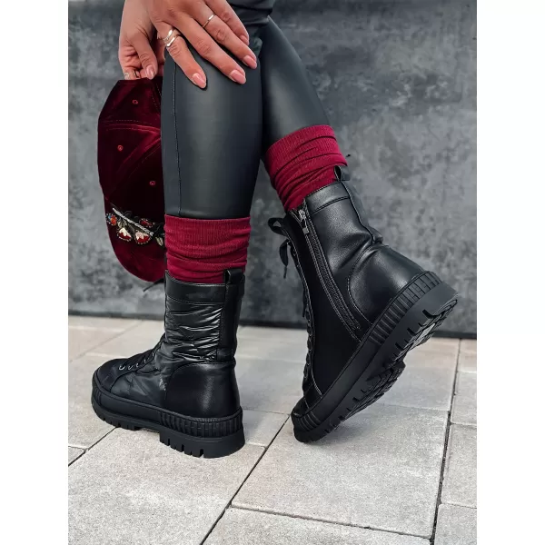  Damen DSTREET CITYSTRY SCHWARZ 