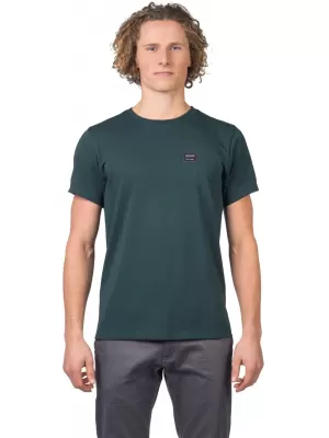 Herren-T-Shirt HANNAH ALSEK II MAGISCHER WALD