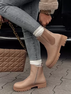 Damen DSTREET MONDERICO ZY0540 WEIß