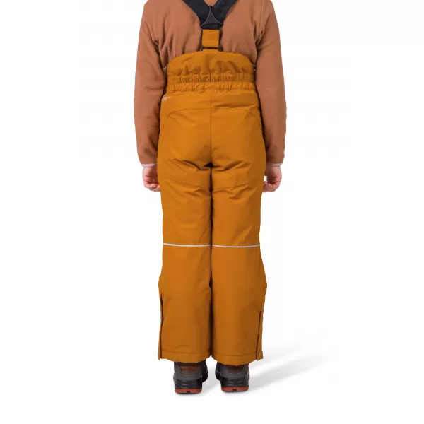  Kinderhosen HANNAH AKITA JR II HONIG-INGWER 