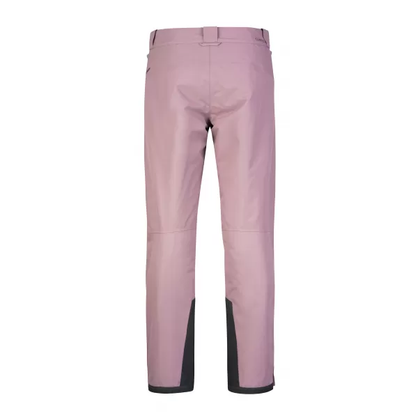  Damenhosen HANNAH SOREN DEAUVILLE LILA 