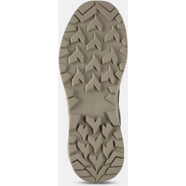  Herrenschuhe KILPI PITON HIGH WP-U WU0953KI SCHWARZ 