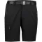 Herrenshorts ALTISPORT NoPrint NP/ALM4021NJ SCHWARZ
