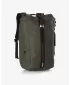 Rucksack KILPI NITRON 25-U WU0904KI DUNKELGRÜN