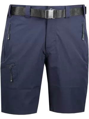 Herrenshorts ALTISPORT NoPrint NP/ALM4021NJ GEWOHNHEITEN