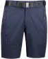 Herrenshorts ALTISPORT NoPrint NP/ALM4021NJ GEWOHNHEITEN