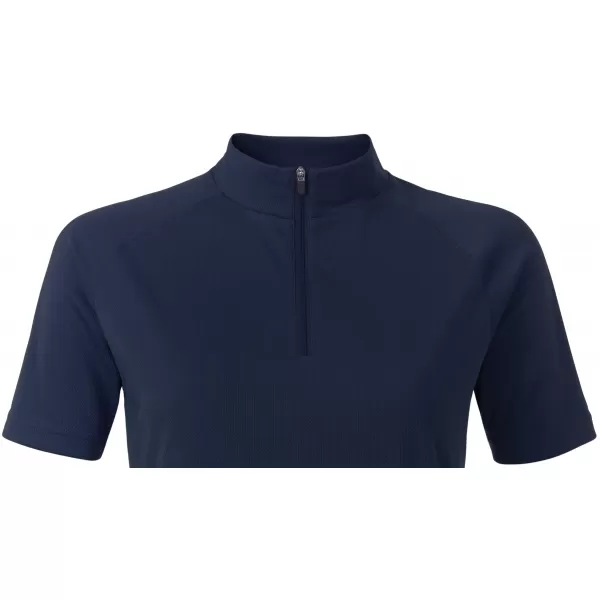  Damen-Radtrikot ALTISPORT NoPrint NP/ALW115NJ GEWOHNHEITEN 