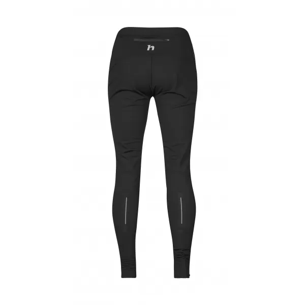  Damenhosen HANNAH ALISON PANTS II ANTHRAZIT 