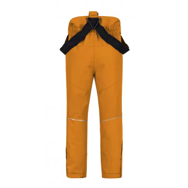  Kinderhosen HANNAH AKITA JR II HONIG-INGWER 