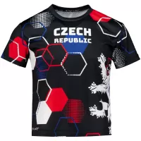 Schwarz