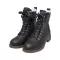 Damen BRANDIT BD9051 SCHWARZ