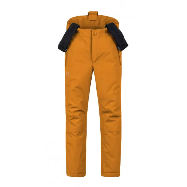  Kinderhosen HANNAH AKITA JR II HONIG-INGWER 