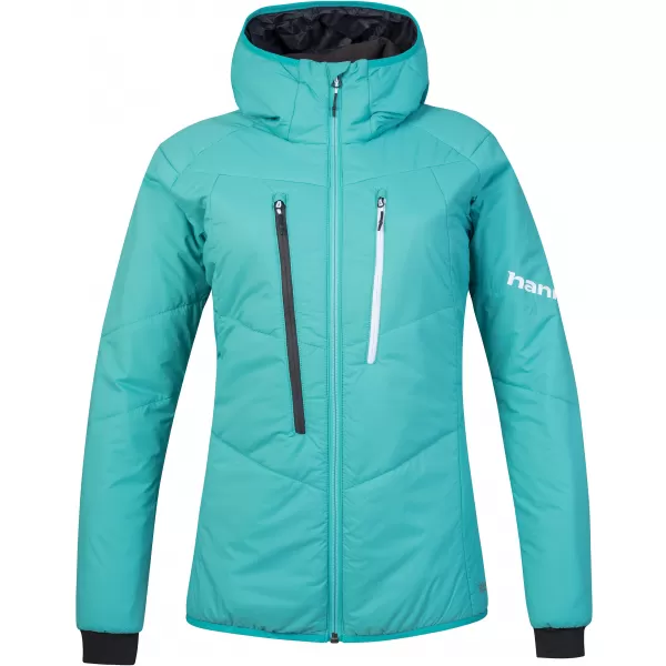  Damenjacke HANNAH GABBY HOODY II LATIGO-BUCHT 