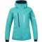 Damenjacke HANNAH GABBY HOODY II LATIGO-BUCHT