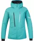 Damenjacke HANNAH GABBY HOODY II LATIGO-BUCHT