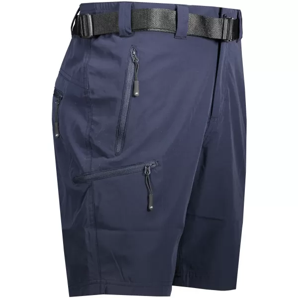  Herrenshorts ALTISPORT NoPrint NP/ALM4021NJ GEWOHNHEITEN 