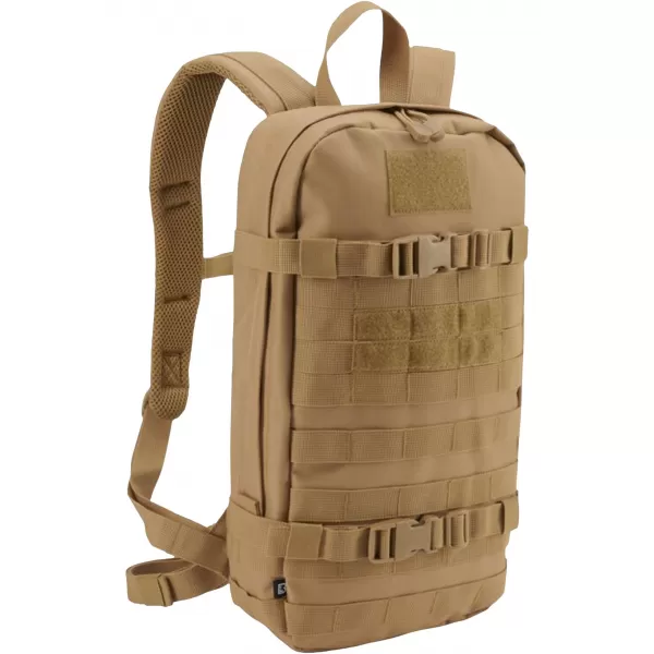  Rucksack BRANDIT US COOPER BD8070 KAMEL 