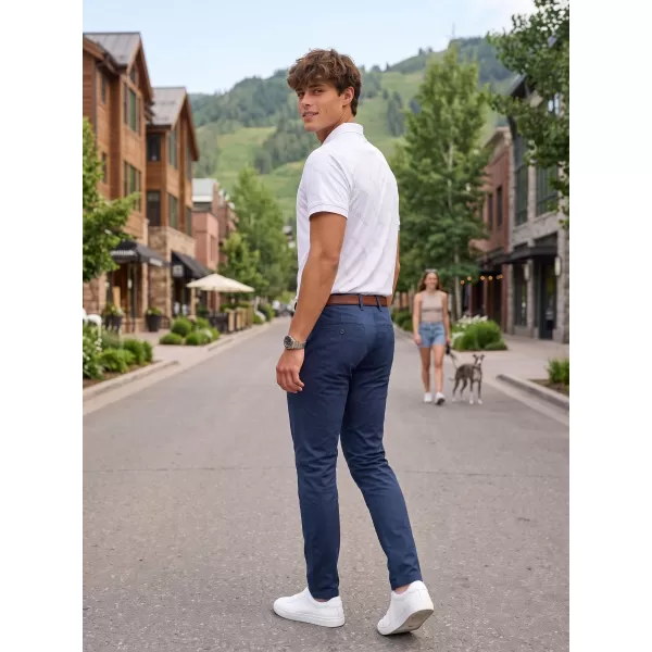  Herren-Funktions-T-Shirt mit Premium-Kragen ALTISPORT VOJ/ALM050TR05 WEIß 