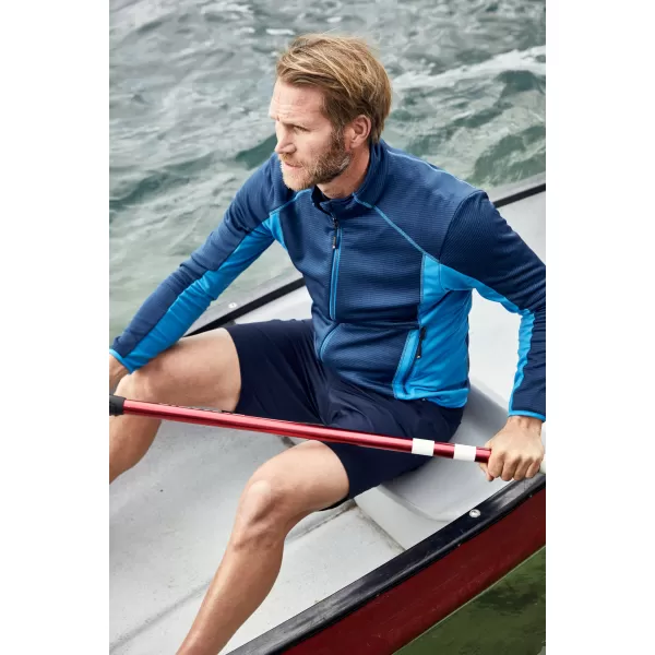 Herrenshorts ALTISPORT NoPrint NP/ALM4021NJ GEWOHNHEITEN 