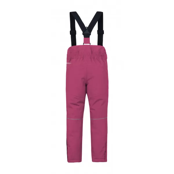  Kinderhosen HANNAH AKITA JR II MÁLAGA 