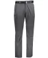 Herrenhosen/Shorts ALTISPORT NoPrint NP/ALM2021NJ KOHLENSTOFF
