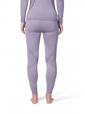 Thermohose für Damen HANNAH THERMO ACTIVE P W GLYZINIEN