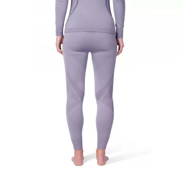  Thermohose für Damen HANNAH THERMO ACTIVE P W GLYZINIEN 