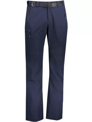 Herrenhosen/Shorts ALTISPORT NoPrint NP/ALM2021NJ GEWOHNHEITEN