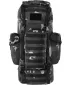 Rucksack BRANDIT BD8071 DARKCAMO
