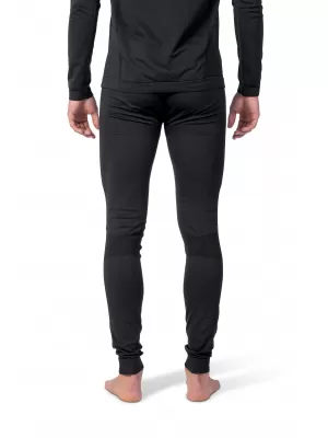 Thermohose für Herren HANNAH ACTIVE P ANTHRAZIT
