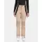 Softshell-Skihose für Damen KILPI DIONE-W WL0408KI BEIGE