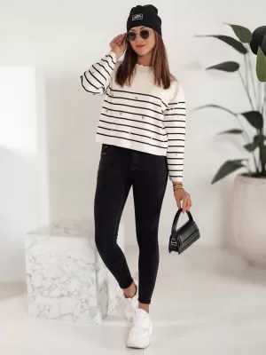 Damen DSTREET BLACKIN SCHWARZ