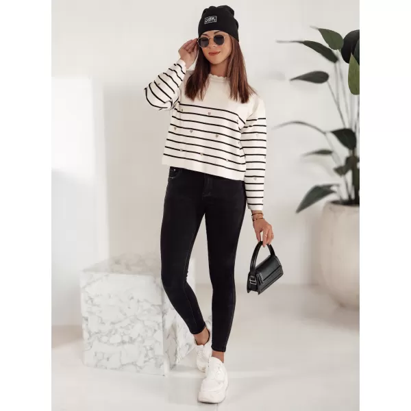  Damen DSTREET BLACKIN SCHWARZ 