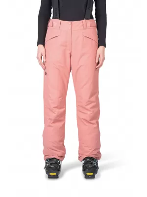 Damenhosen HANNAH AWAKE II ROSETTE