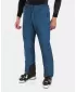 Herren-Skihose KILPI GABONE-M WM0410KI DUNKELBLAU