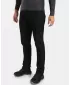 Outdoor-Hose für Herren KILPI TIDE-M WM0413KI SCHWARZ
