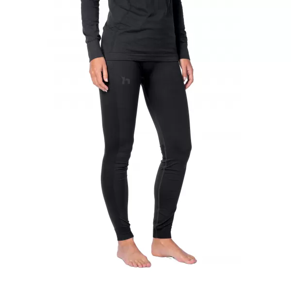  Thermohose für Damen HANNAH ACTIVE P W ANTHRAZIT 