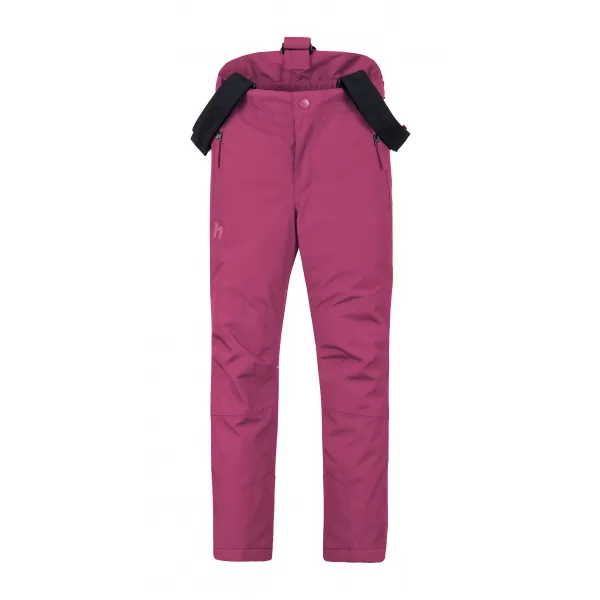 Kinderhosen HANNAH AKITA JR II MÁLAGA 